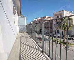 La Perla del Mare di Polignano Apts