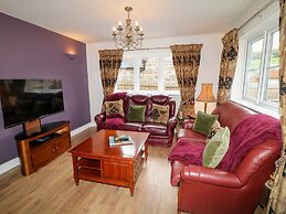 The Annexe