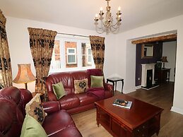 The Annexe