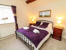 The Annexe