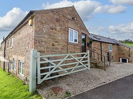 The Annexe