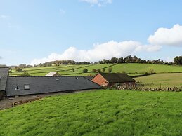 The Annexe
