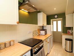 The Annexe