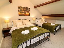 The Annexe