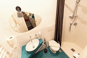 B&B in Art Rome
