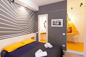 B&B in Art Rome