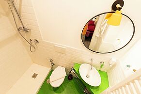 B&B in Art Rome