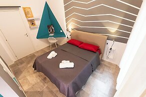B&B in Art Rome