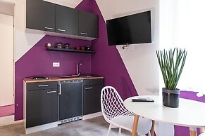 B&B in Art Rome