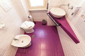 B&B in Art Rome