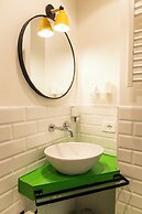 B&B in Art Rome