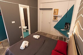 B&B in Art Rome