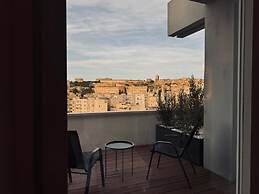 Mameli View Cagliari
