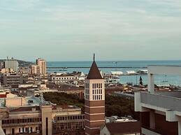 Mameli View Cagliari
