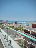Mameli View Cagliari