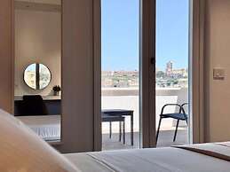 Mameli View Cagliari