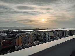 Mameli View Cagliari