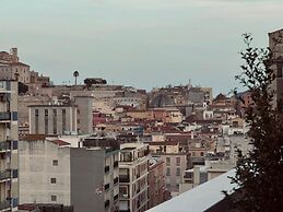 Mameli View Cagliari