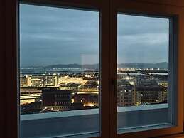 Mameli View Cagliari