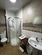 Lomond Guest House