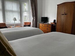 Lomond Guest House