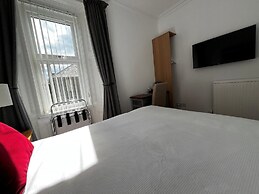 Lomond Guest House