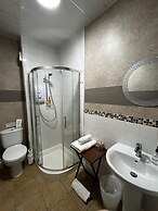 Lomond Guest House