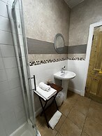 Lomond Guest House