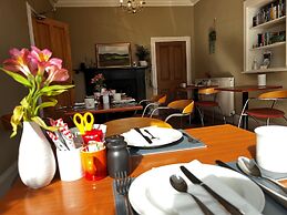 Lomond Guest House