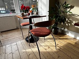 Lomond Guest House