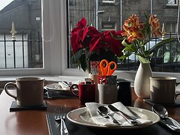 Lomond Guest House