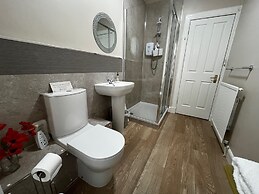 Lomond Guest House