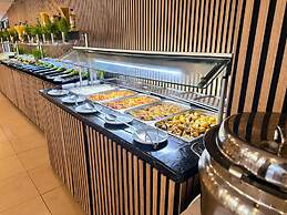 Pera Aura Resort Hotel & Spa - All Inclusive