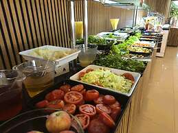 Pera Aura Resort Hotel & Spa - All Inclusive