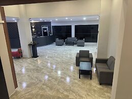 Pera Aura Resort Hotel & Spa - All Inclusive