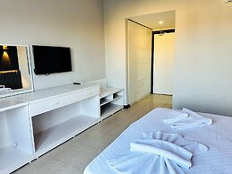 Pera Aura Resort Hotel & Spa - All Inclusive