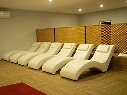 Pera Aura Resort Hotel & Spa - All Inclusive