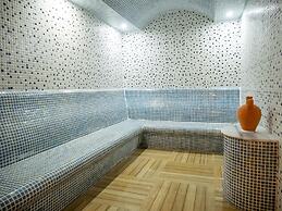 Pera Aura Resort Hotel & Spa - All Inclusive
