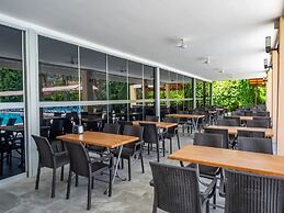 Pera Aura Resort Hotel & Spa - All Inclusive
