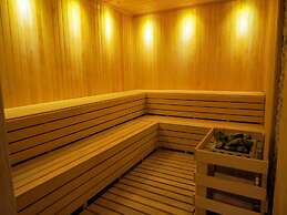 Pera Aura Resort Hotel & Spa - All Inclusive