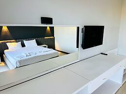 Pera Aura Resort Hotel & Spa - All Inclusive