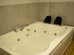 Pera Aura Resort Hotel & Spa - All Inclusive