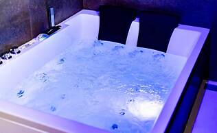 Your Wellness Break!