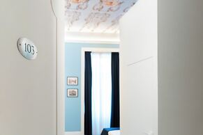 Alma Regina Relais