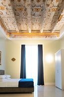 Alma Regina Relais