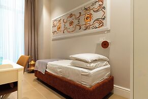 Alma Regina Relais