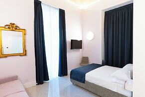 Alma Regina Relais