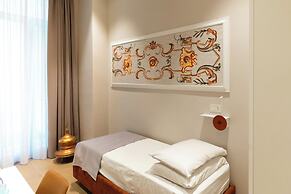 Alma Regina Relais