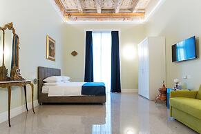 Alma Regina Relais