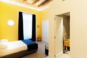 Alma Regina Relais